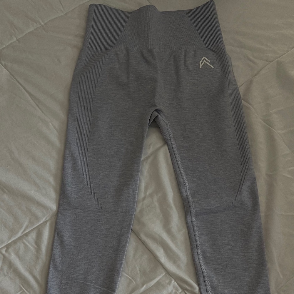 CLASSIC SEAMLESS LEGGINGS Oner